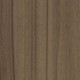 Revestimiento Acústico Texdecor Signature Wood Noyer SIGW91440295