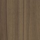 Revestimiento Acústico Texdecor Signature Wood Noyer SIGW91440295