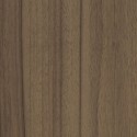 Signature Wood SIGW 9144 02 95 Revestimiento acústico