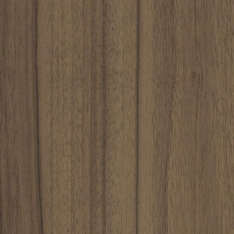 Revestimiento Acústico Texdecor Signature Wood Noyer SIGW91440295