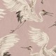 Papel Pintado Eijffinger Oasis 317352
