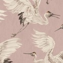 Oasis 317352 Papel Pintado Eijffinger