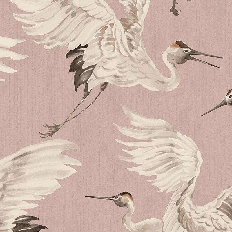 Papel Pintado Eijffinger Oasis 317352