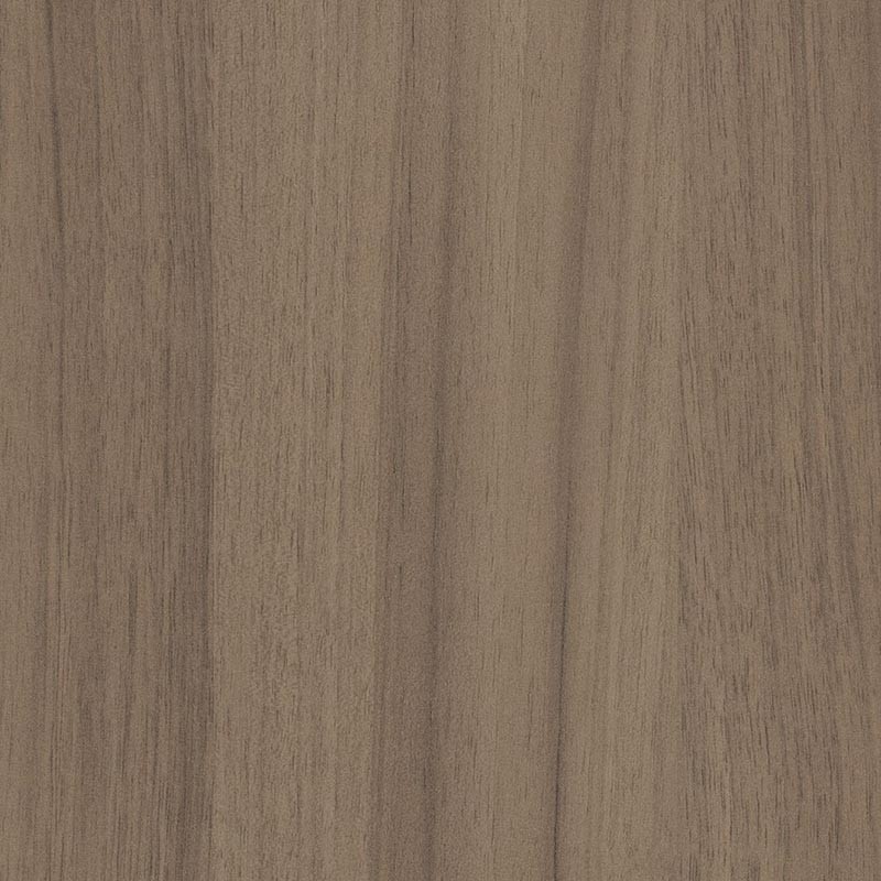 Revestimiento Acústico Texdecor Signature Wood Noyer SIGW91440213