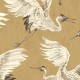 Papel Pintado Eijffinger Oasis 317351
