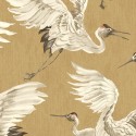 Oasis 317351 Papel Pintado Eijffinger