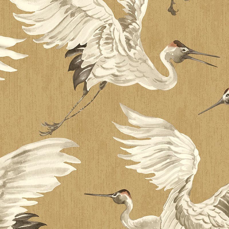 Papel Pintado Eijffinger Oasis 317351