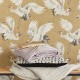 Papel Pintado Eijffinger Oasis 317351