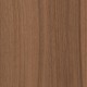 Revestimiento Acústico Texdecor Signature Wood Noyer SIGW91441032
