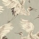 Papel Pintado Eijffinger Oasis 317353