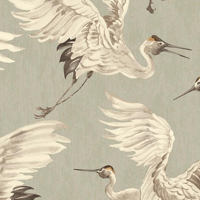 Papel Pintado Eijffinger Oasis 317353