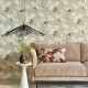 Papel Pintado Eijffinger Oasis 317353