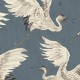 Papel Pintado Eijffinger Oasis 317354