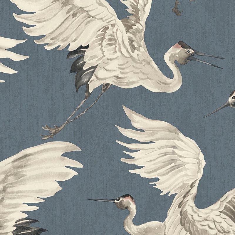 Papel Pintado Eijffinger Oasis 317354