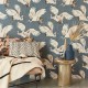Papel Pintado Eijffinger Oasis 317354