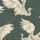 Papel Pintado Eijffinger Oasis 317355