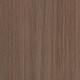 Revestimiento Acústico Texdecor Signature Wood Orme SIGW91421052