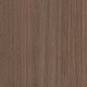 Revestimiento Acústico Texdecor Signature Wood Orme SIGW91421052