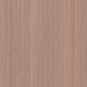 Revestimiento Acústico Texdecor Signature Wood Orme SIGW91421021