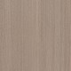 Revestimiento Acústico Texdecor Signature Wood Orme SIGW91420278
