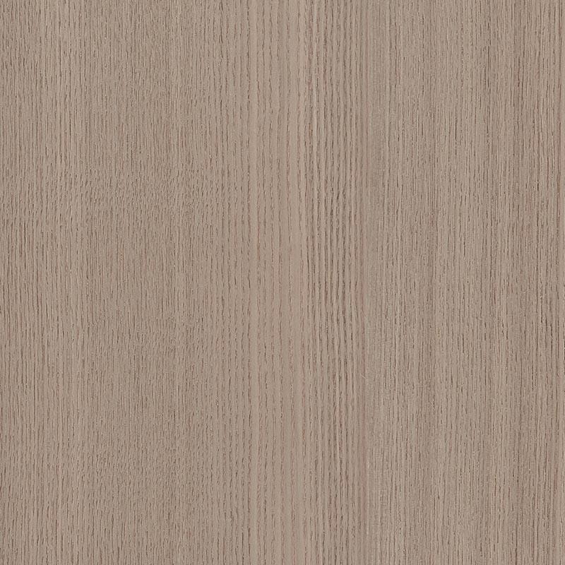 Revestimiento Acústico Texdecor Signature Wood Orme SIGW91420278