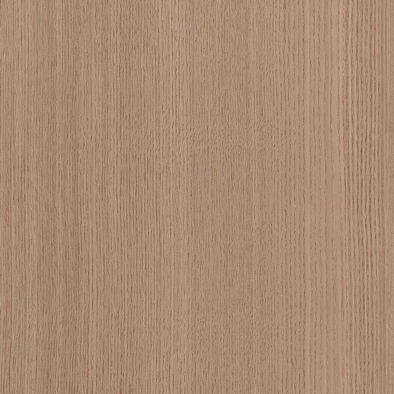 Revestimiento Acústico Texdecor Signature Wood Orme SIGW91420243