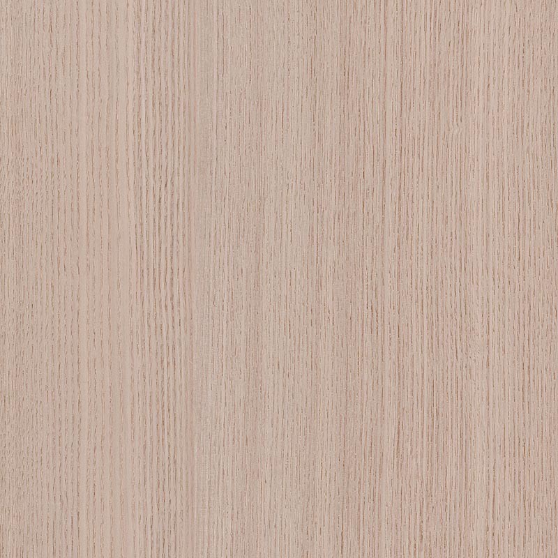 Revestimiento Acústico Texdecor Signature Wood Orme SIGW91420114