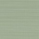Revestimiento Mural Acústico Texdecor Vinacoustic Abaca ABAC90390468