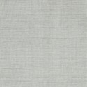 Momentum 7 Sequence 112736 Harlequin Papel Pintado