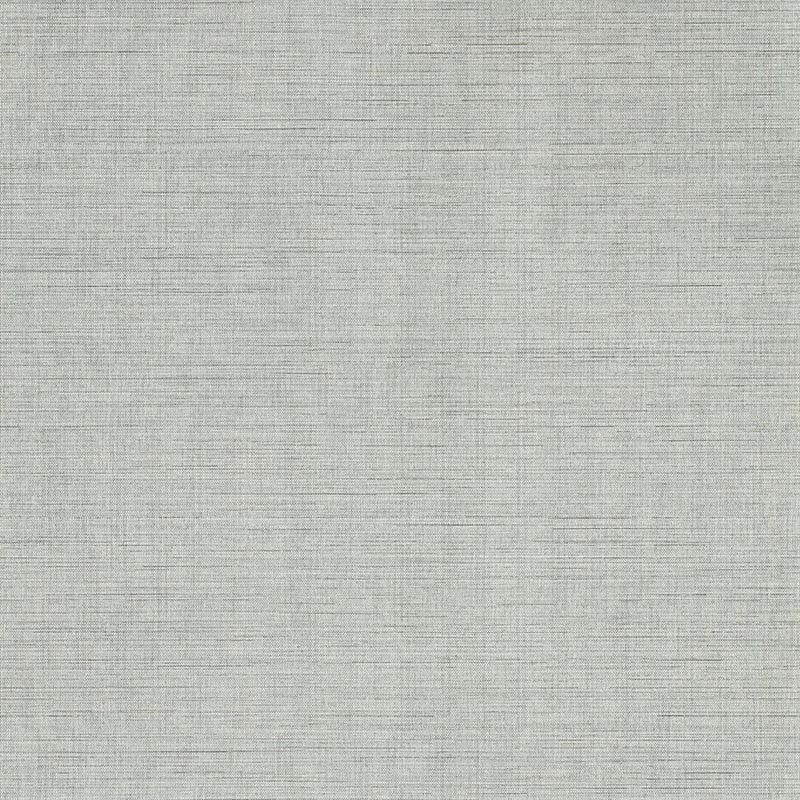 Papel pintado del catálogo Momentum 7 de  Harlequin 112736