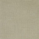 Momentum 7 Sequence 112738 Harlequin Papel Pintado