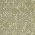 Momentum 7 Luminance 112735 Harlequin Papel Pintado
