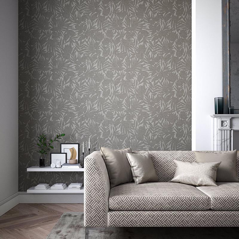 Papel pintado del catálogo Momentum 7 de  Harlequin 112733