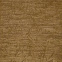 Momentum 7 Luminance 112734 Harlequin Papel Pintado