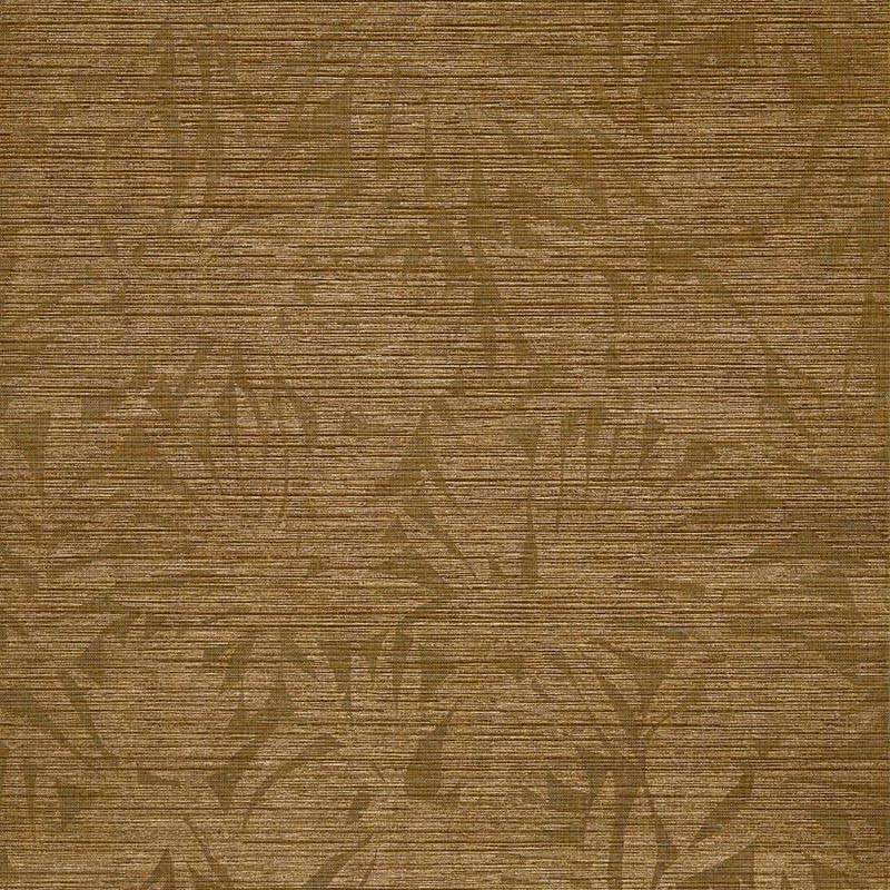 Papel pintado del catálogo Momentum 7 de  Harlequin 112734