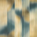 Momentum 7 Oscillation 112752 Harlequin Papel Pintado