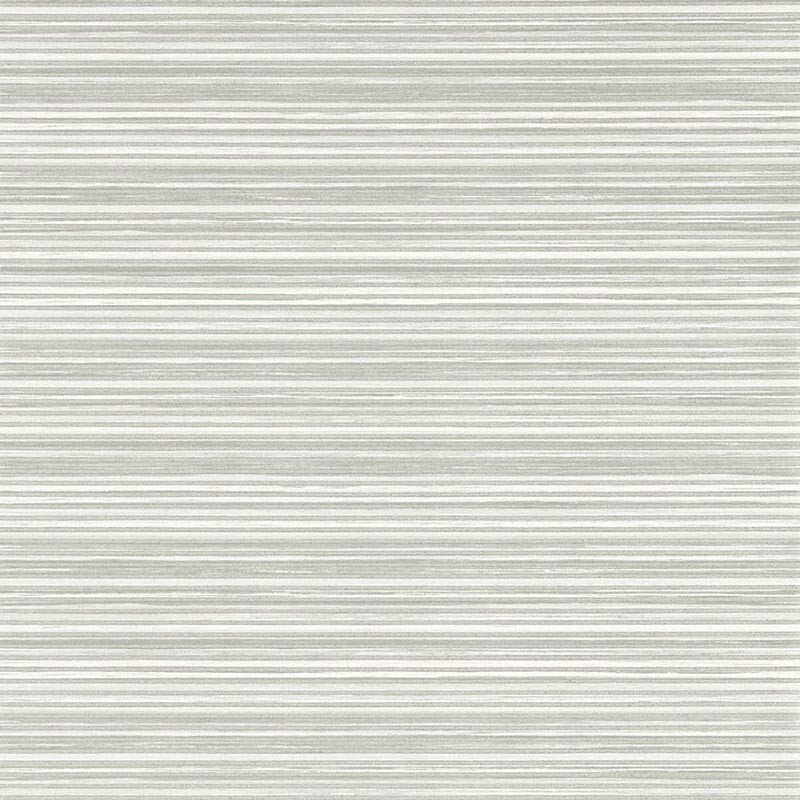 Papel pintado del catálogo Momentum 7 de  Harlequin 112757