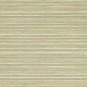 Momentum 7 Graidate 112756 Harlequin Papel Pintado