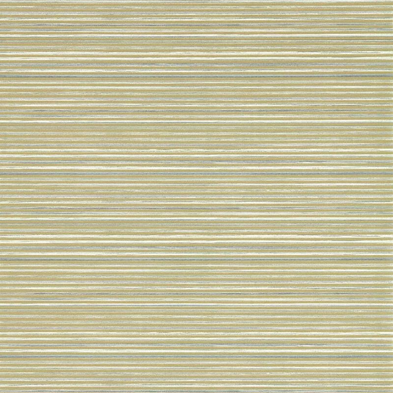 Papel pintado del catálogo Momentum 7 de  Harlequin 112756