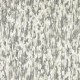 Papel pintado del catálogo Momentum 7 de  Harlequin 112743