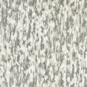 Momentum 7 Fade 112743 Harlequin Papel Pintado