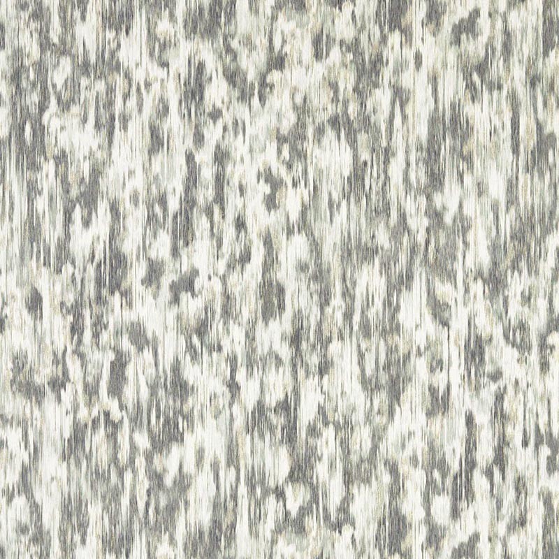 Papel pintado del catálogo Momentum 7 de  Harlequin 112743