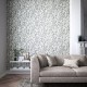 Papel pintado del catálogo Momentum 7 de  Harlequin 112743