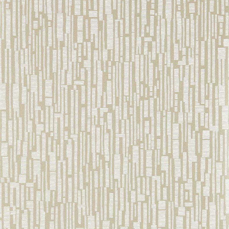 Papel pintado del catálogo Momentum 7 de  Harlequin 112750