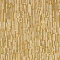 Momentum 7 Series 112749 Harlequin Papel Pintado