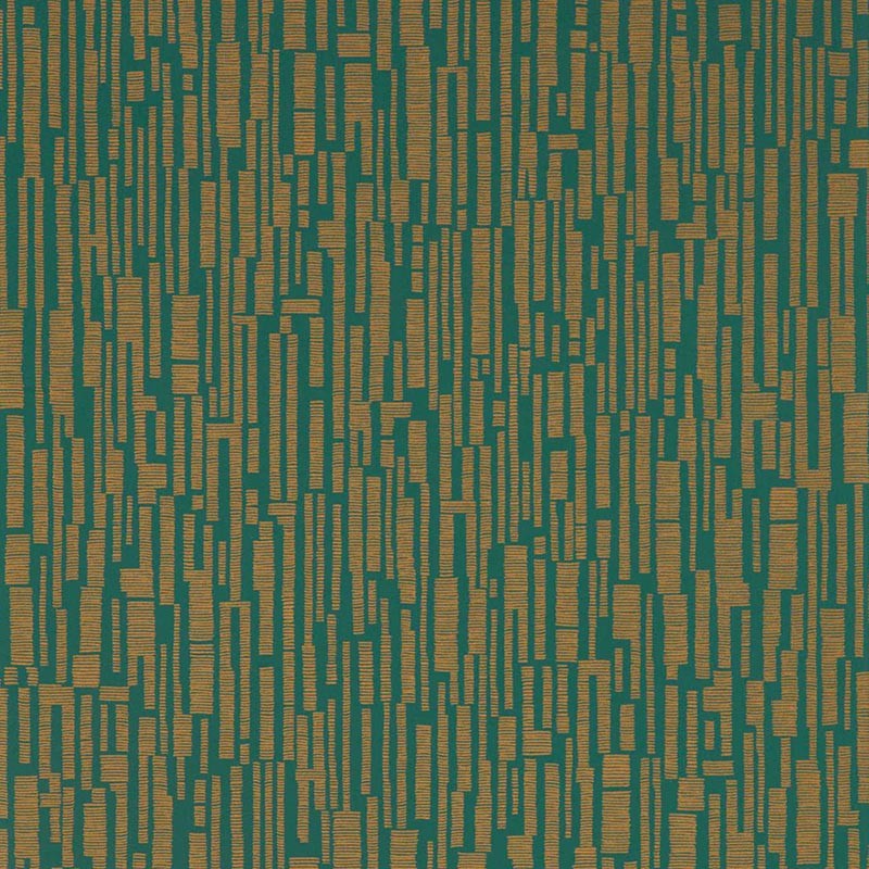 Papel pintado del catálogo Momentum 7 de  Harlequin 112751