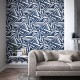 Papel pintado del catálogo Momentum 7 de  Harlequin 112739