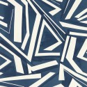 Momentum 7 Transverse 112739 Harlequin Papel Pintado