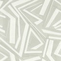 Momentum 7 Transverse 112741 Harlequin Papel Pintado