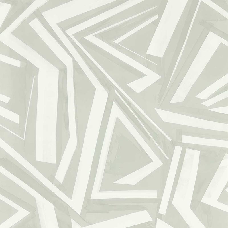 Papel pintado del catálogo Momentum 7 de  Harlequin 112741